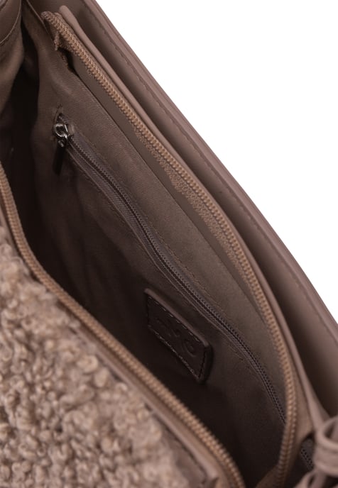 myMo sac à main blonda - Image 4