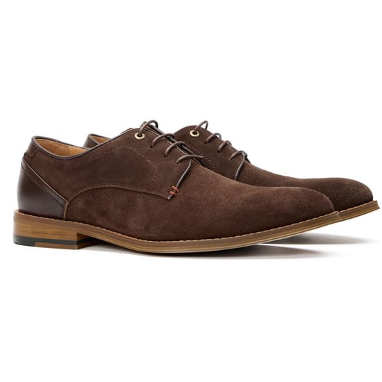 Simon Carter Weir Lace Up Schuhe - Image 2