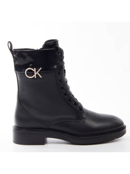 Stiefelette Calvin Klein Damen Rando - Image 3