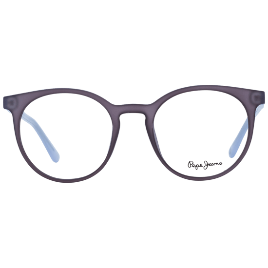Pepe Jeans Brille PJ3456 C5 52 - Image 2