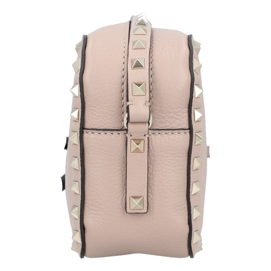 Valentino Rockstud Umhängetasche - Image 3