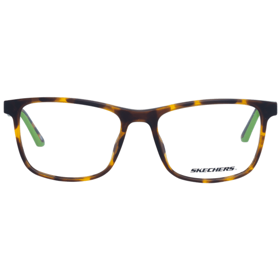 Skechers Optische Fassung SE3299 052 53 - Image 2