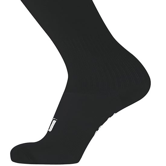 SOLS Kinder Fußballsocken / Kniestrümpfe (Schwarz) - Image 2