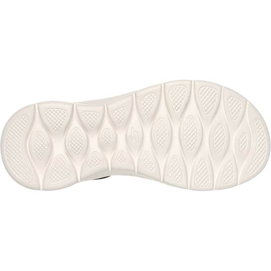 GO WALK Flex Sublime Sandale - Image 2