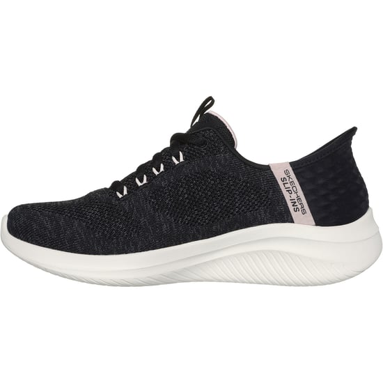 Ultra Flex 3.0 Easy Step-Schuhe - Image 4