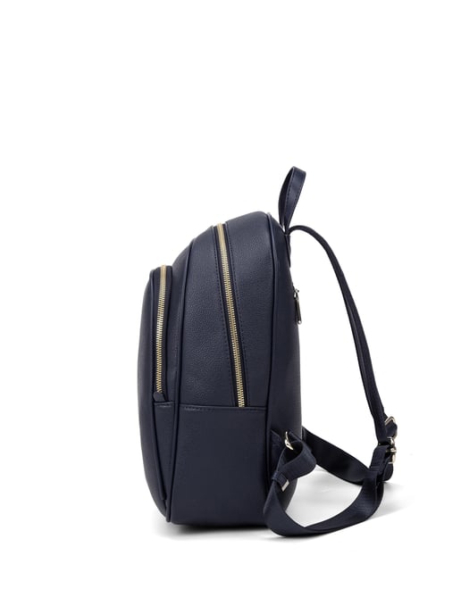 Diana&Co Rucksack Frauen - Image 4