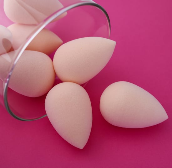beautyblender blase - Image 1