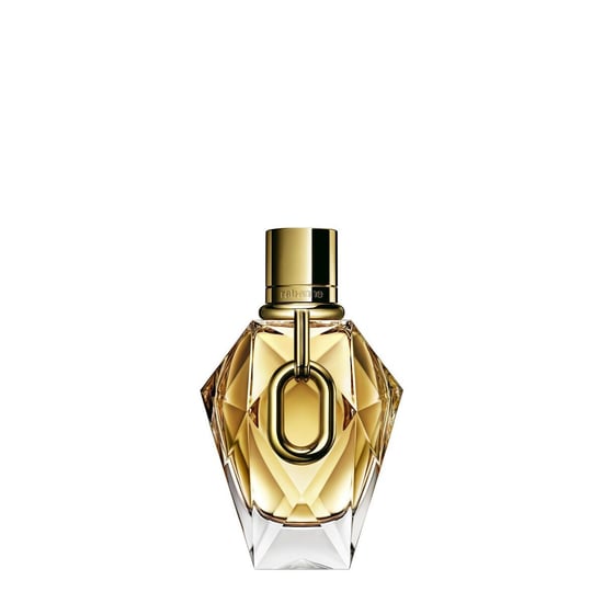 Million Gold For Her - EdP (refillable) 90ml - Image 1