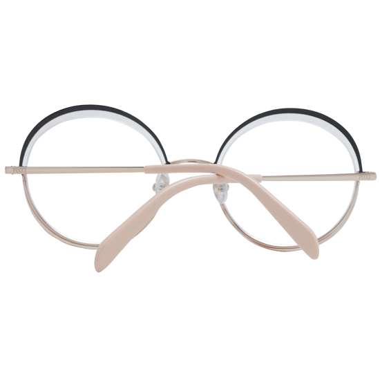 Emilio Pucci Brille EP5207 005 53 - Image 3