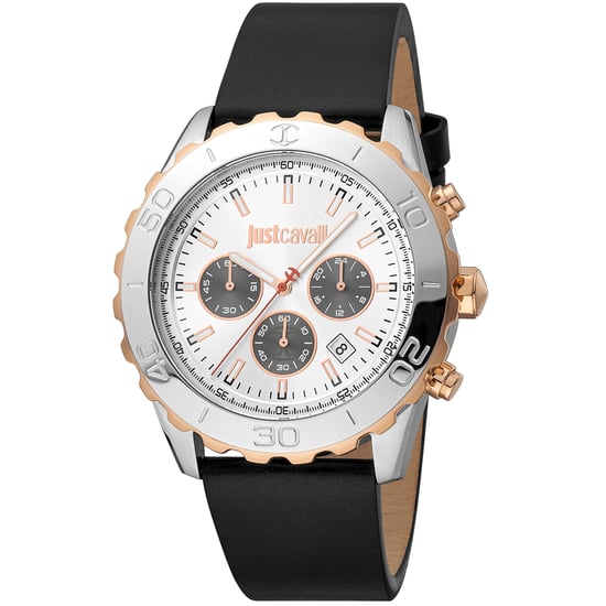 Just Cavalli Uhr JC1G214L0025 - Image 1