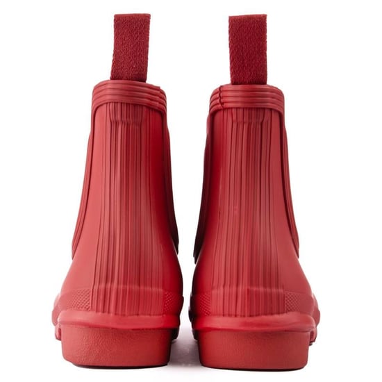 Hunter Original Chelsea Boots