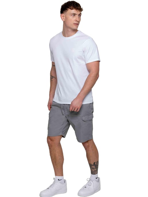 Kruze | Herren Cargo Shorts - Image 6