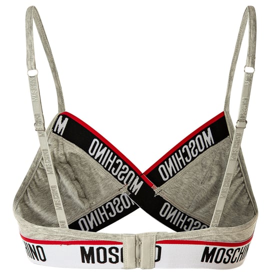 Moschino BH Baumwolle Stretch - Image 2