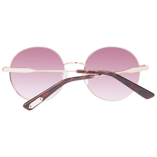 Pepe Jeans Sonnenbrille PJ5196 470 53 - Image 3