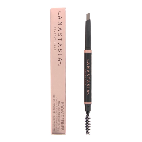 Anastasia Beverly Hills Brow Definer Dreiecksbrauenstift 0,2 g - Taupe - Image 1