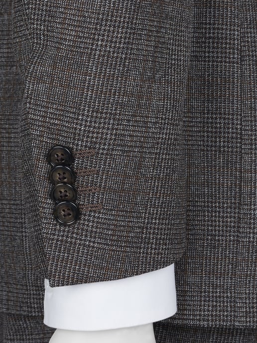 Corneliani Anzug - Image 3