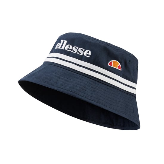 Ellesse Lorenzo Bucket  Hat
