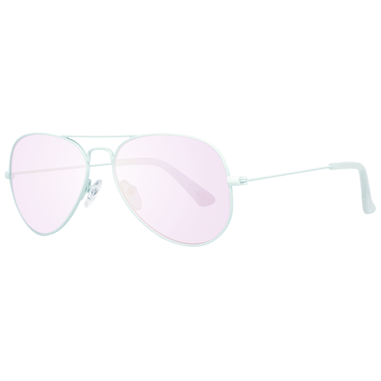 Skechers Sonnenbrille SE9069 93X 55 - Image 1