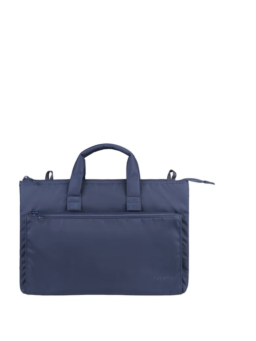 Tucano Handtasche Frauen - Image 1