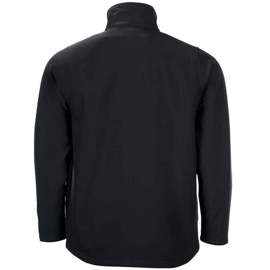 SOLS - "Race" Softshelljacke für Herren () - Image 2