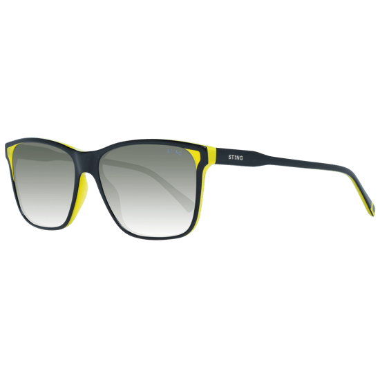 Sting Sonnenbrille SST133 0B29 57 - Image 1