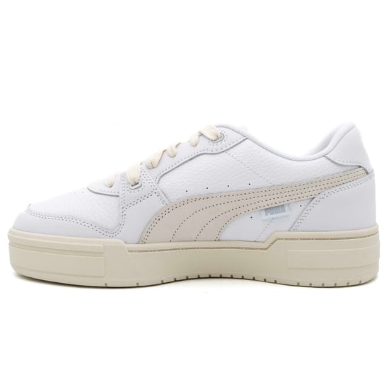 Baskets Puma Ca Pro Lux Blanc - Image 2