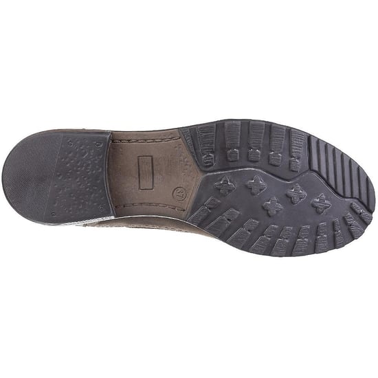 Cotswold - LAVERTON Stiefeletten - Damen (Braun) - Image 3