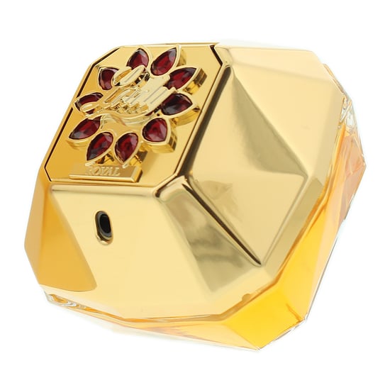Paco Rabanne Lady Million Royal Eau de Parfum 80ml - Image 3