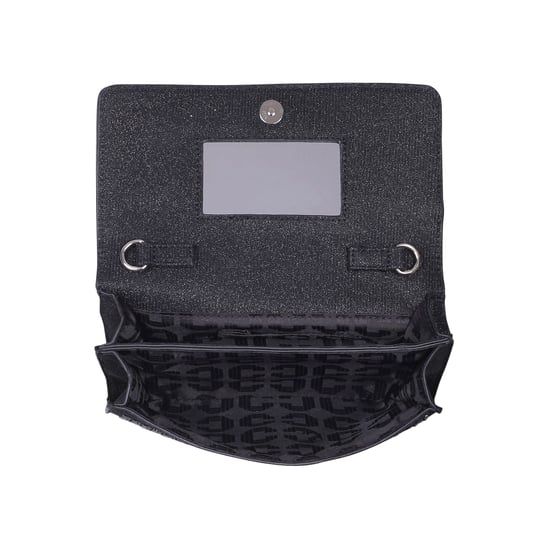 Carvela  Kianni Clutch Bag
