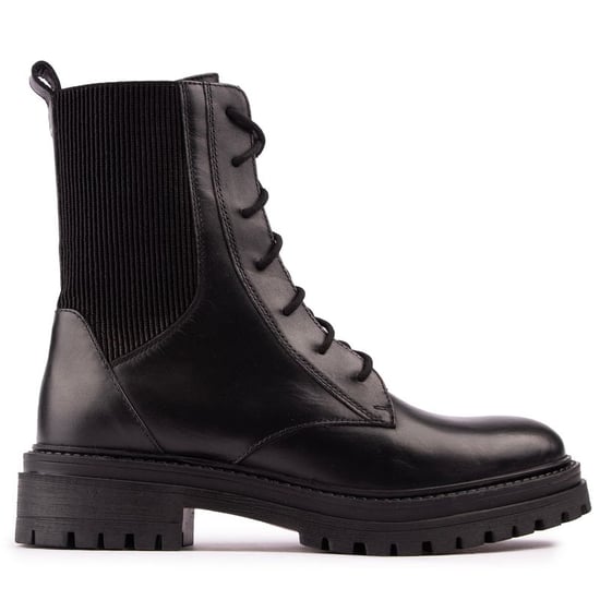 Geox Iridea Boots