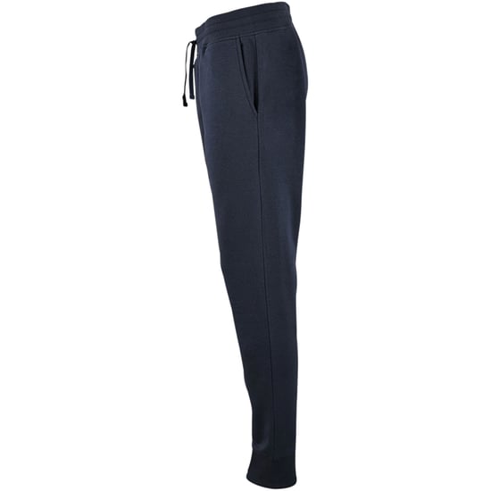 SOLS Herren Jake Slim Fit Jogginghose (French Navy) - Image 3
