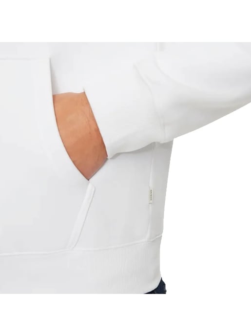 Guess Herren-Sweatshirt mit G-Dreieck - Image 3