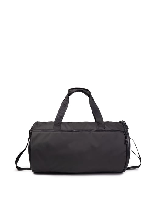 B Cavalli Reisetasche Unisex - Image 3