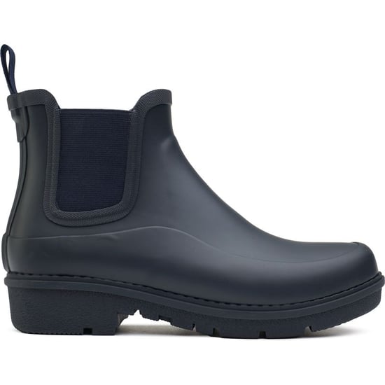 Fitflop Wonderwelly Chelsea-Stiefel - Image 1