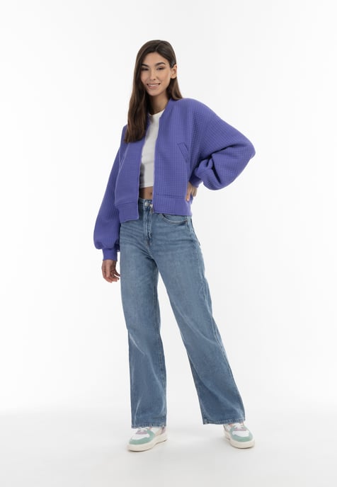 Veste blouson myMo - Image 2
