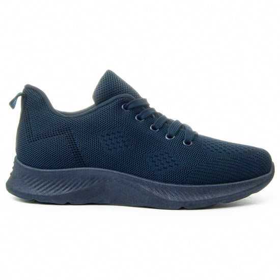 Montevita Sneakers Fitcrosw7 in Blau - Image 1