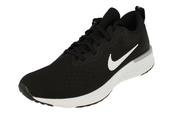 Nike Odyssey React Herren Schwarz Turnschuhe - Image 1