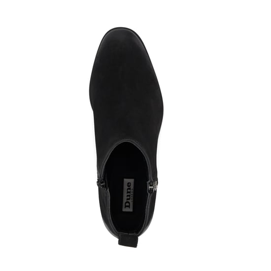 Dune Ladies Progress - Casual Ankle Boots - Image 4