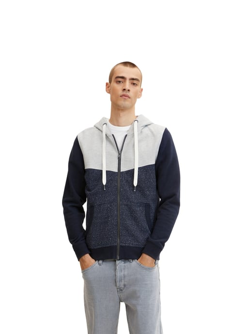 Tom Tailor Kapuzenpulli - Image 4