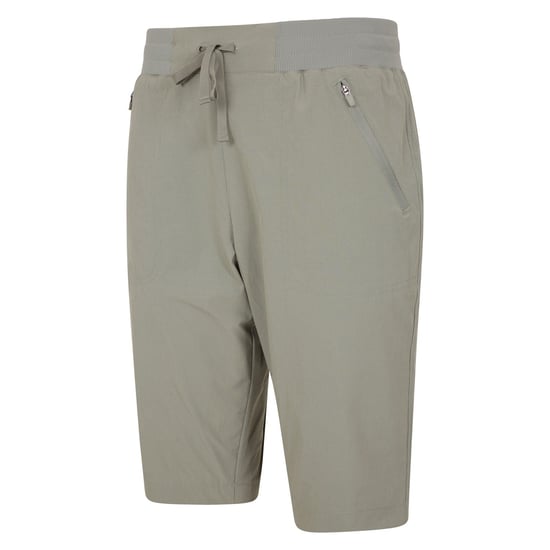 Mountain Warehouse - "Explorer" Shorts für Damen (Khaki) - Image 3