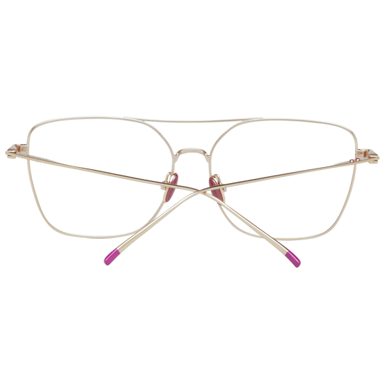 Scotch & Soda Optische Fassung SS1008 456 55 - Image 3
