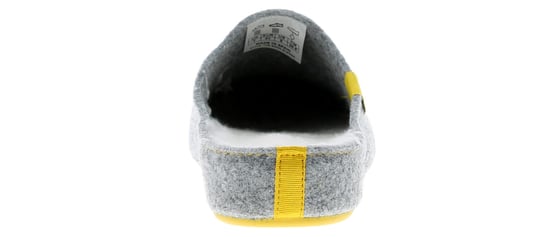 Hush Puppies Les bonnes pantoufles pour femmes - Image 4