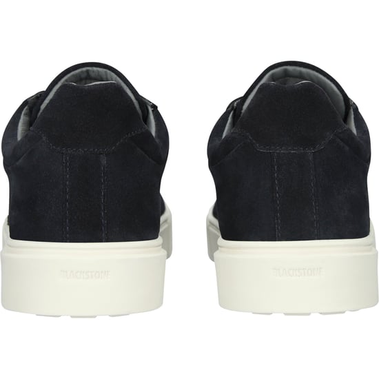 CRAG RAGNER - Navy - Sneaker (niedrig) - Image 3