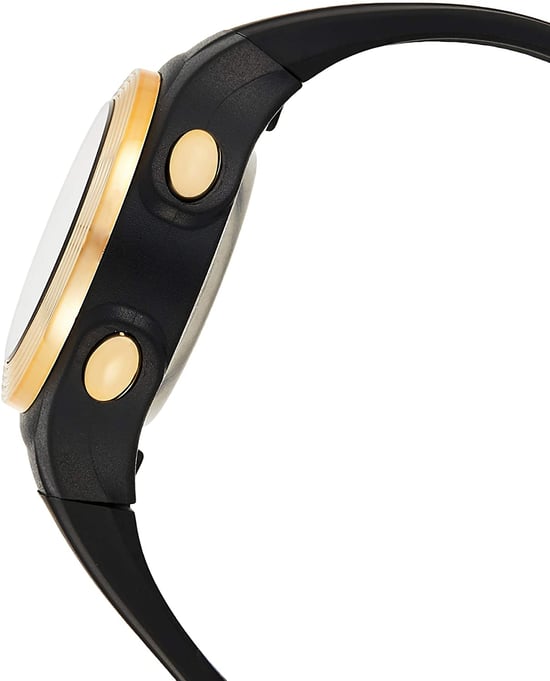 Timex Damen Schwarz Uhr TW5M32800 - Image 3