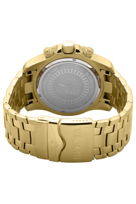Invicta Pro Diver - SCUBA 25094 Men's Quartz Watch - 51mm