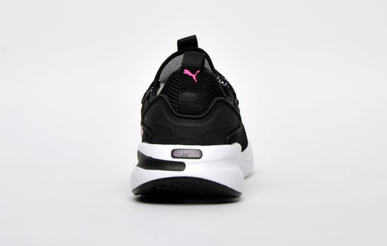 Puma Softride Rift Tricot Femme - Image 3