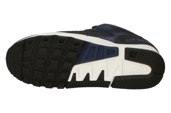 Nike Air Span Ii Se Sp19 Männer Marine Turnschuhe - Image 5