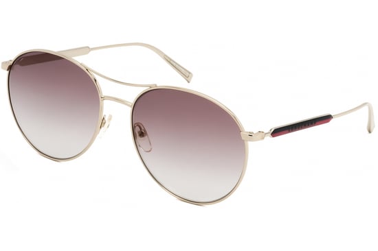 Sonnenbrille LO133S - Image 1