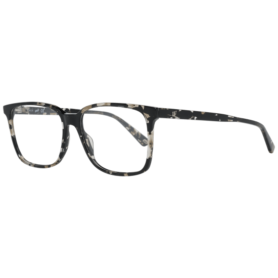Web Optischer Rahmen WE5292 055 54 - Image 1