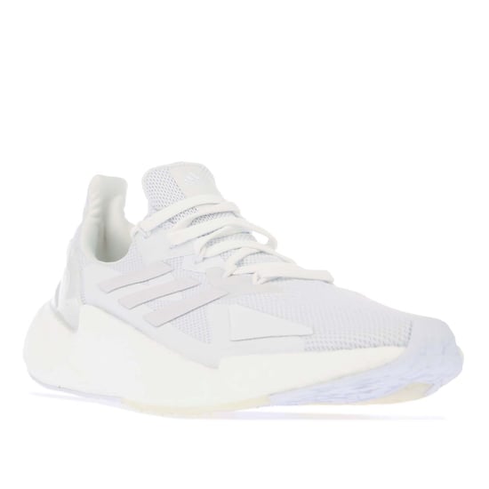 Chaussures course X9000L4 adidas Pour Homme en Blanc - Image 2